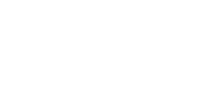 ARG