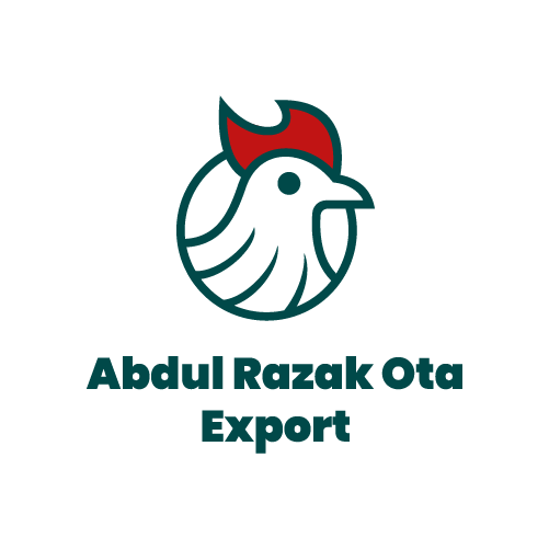 Ab Razak Ote