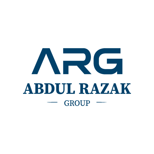 Abdul Razak Group