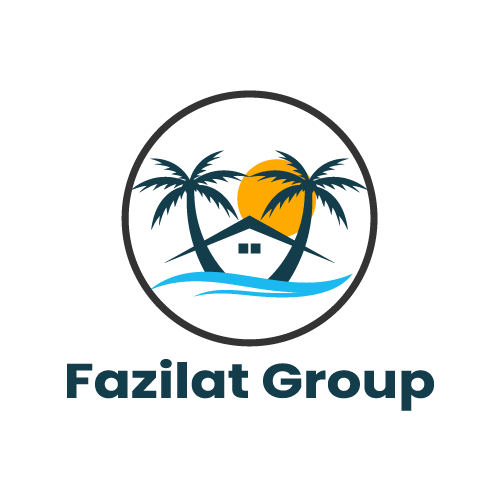 Fazilat Group