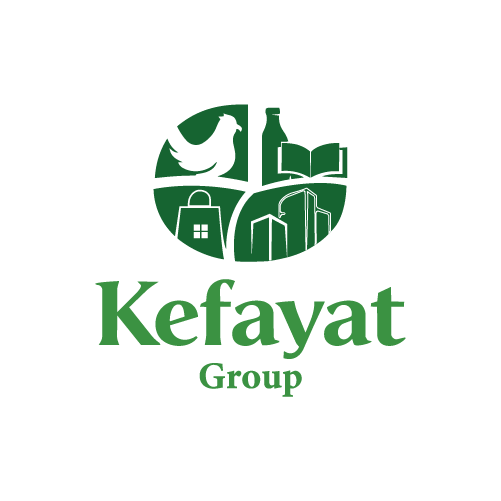 Kefayat Group