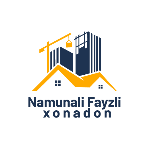 Namunali Fayzli