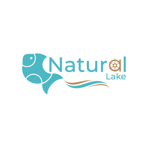 Natural Lake
