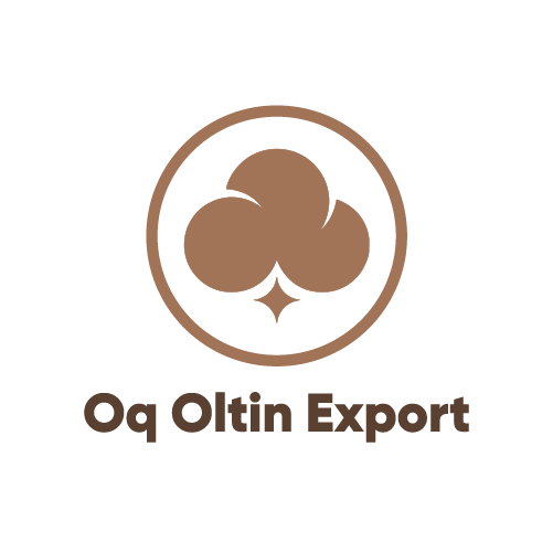 Oq Otlin Export