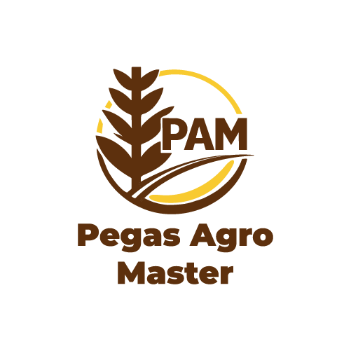 Pegas Agro