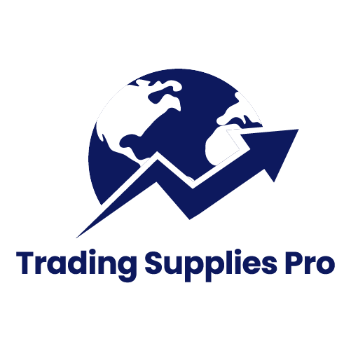 Trading Supplies Pro